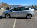 2010 Toyota Prius I