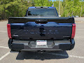 2026 Toyota Tundra Hybrid Limited