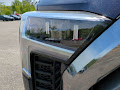 2026 Toyota Tundra Hybrid Limited