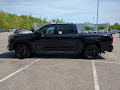 2026 Toyota Tundra Hybrid Limited