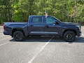 2026 Toyota Tundra Hybrid Limited