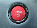 2026 Toyota Tundra Hybrid Limited