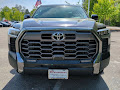 2026 Toyota Tundra Hybrid Limited