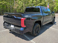 2026 Toyota Tundra Hybrid Limited