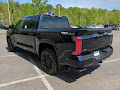 2026 Toyota Tundra Hybrid Limited