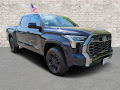 2026 Toyota Tundra Hybrid Limited
