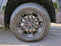 2026 Toyota Tundra Hybrid Limited