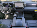 2026 Toyota Tundra Hybrid Limited
