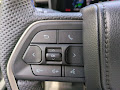 2026 Toyota Tundra Hybrid Limited
