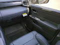 2026 Toyota Tundra Hybrid Limited