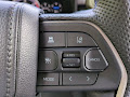 2026 Toyota Tundra Hybrid Limited