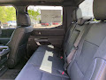 2026 Toyota Tundra Hybrid Limited