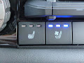 2026 Toyota Tundra Hybrid Limited