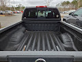 2009 Nissan Frontier SE