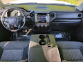 2020 Toyota Tundra SR