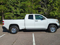 2020 Toyota Tundra SR