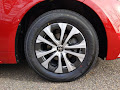 2021 Toyota Corolla Hybrid LE