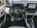 2025 Toyota Corolla Cross L