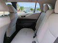 2025 Toyota Corolla Cross L