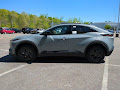 2026 Toyota C-HR