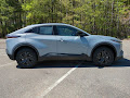 2026 Toyota C-HR