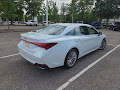 2019 Toyota Avalon Limited