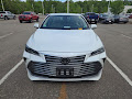 2019 Toyota Avalon Limited