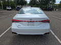2019 Toyota Avalon Limited
