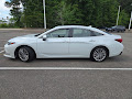 2019 Toyota Avalon Limited