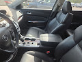 2016 Acura TLX Base