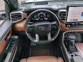 2025 Toyota Tundra 1794