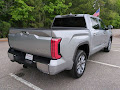 2025 Toyota Tundra 1794