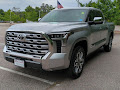 2025 Toyota Tundra 1794