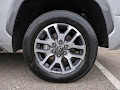 2025 Toyota Tundra 1794