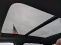 2025 Toyota Tundra 1794