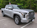 2025 Toyota Tundra 1794