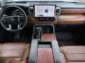 2025 Toyota Tundra 1794
