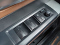 2025 Toyota Tundra 1794