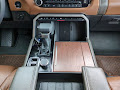 2025 Toyota Tundra 1794