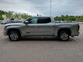2025 Toyota Tundra 1794