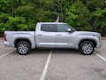 2025 Toyota Tundra 1794