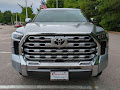 2025 Toyota Tundra 1794