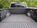 2025 Toyota Tundra 1794