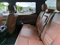 2025 Toyota Tundra 1794