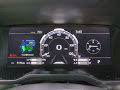 2025 Toyota Tundra 1794