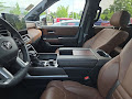2025 Toyota Tundra 1794