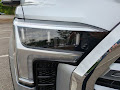 2025 Toyota Tundra 1794