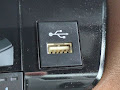 2025 Toyota Tundra 1794