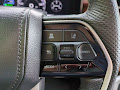 2025 Toyota Tundra 1794