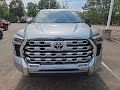 2025 Toyota Tundra 1794